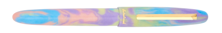 Esterbrook Estie Rollerball Pen - Sweet Dreams